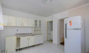 Imagem 2: Apartamento para venda possui 54m com 2 quartos em Cidade Baixa - Porto Alegre - RS