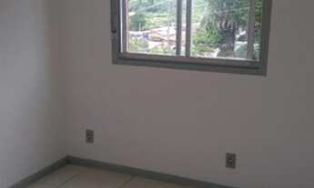 Imagem 6: PORTO ALEGRE - Apartamento Padrão - PETROPOLIS