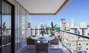 Imagem 6: Itapema - Apartamento Padrão - Meia Praia