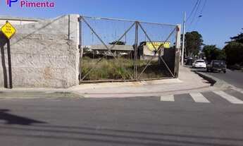 Imagem 2: TerrenosAribiri Terreno / lote com venda por R$4.000.000