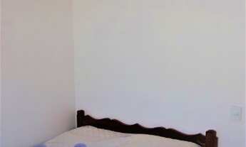 Imagem 5: Casa a venda Jardim Pau Preto Indaiatuba SP