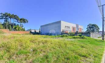 Imagem 4: Vendas Terreno Colombo PR