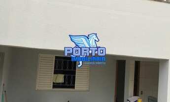 Imagem 6: Lindo Sobrado no Jardim Silvestre!!!