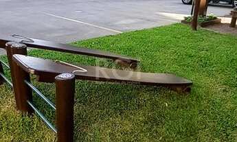 Imagem 3: Porto Alegre - Apartamento Padrão - Sarandí