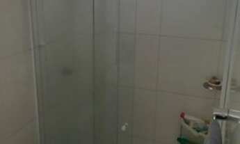 Imagem 7: Apartamento para venda possui 35 metros quadrados com 1 quarto em Costa Azul - Salvador