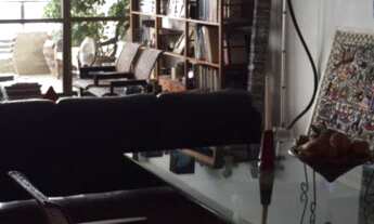 Imagem 7: Apartamento para venda com 180 metros quadrados e 4 quartos em Ingá - Niterói - RJ