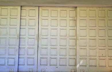 Imagem 7: Ótima casa venda com 243 m², 4 quartos, suíte, 6 vagas, varanda, Jardns, Costa Azul - Sal