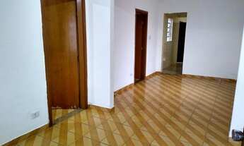 Imagem 5: Casa Independente Vila Ré Com 2 Quartos + 1 Vaga de Garagem