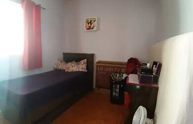 Imagem 5: Belo Horizonte - Apartamento Padrão - Piratininga (Venda Nova