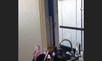 Imagem 7: APARTAMENTO DE 2 DORMTÓRIOS NO CONDOMÍNIO FLAMBOYANT