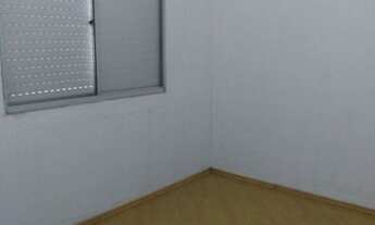 Imagem 6: Apartamento com 2 dormitórios à venda, 57 m² por R$ 210.000,00 - Cidade Miramar - São Bern