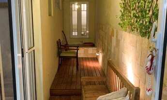 Imagem 7: Casa com 4 dormitórios à venda, 300 m² por R$ 1.000.000,00 - Jardim das Flores - Osasco/SP