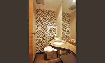 Imagem 6: Apartamento à Venda - Portal do Morumbi, 4 Quartos, 140 m2