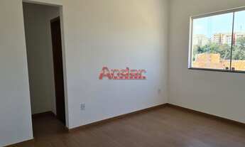 Imagem 7: Betim - Casa Padrão - Vila Verde