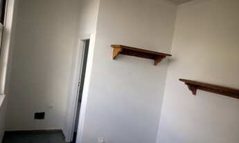 Imagem 3: Sala em Centro - Belo Horizonte, MG