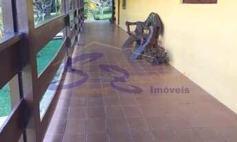 Imagem 6: Chácara para venda em Mogi das Cruzes