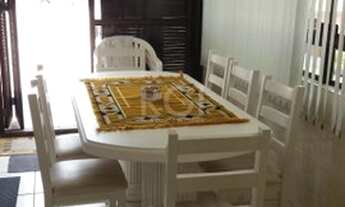 Imagem 5: Porto Alegre - Apartamento Padrão - Jardim Itu