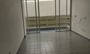 Imagem: Apartamento para venda com 101 metros quadrados