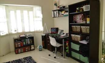 Imagem 2: Bragança Paulista - Casa Padrão - Residencial Colinas de São Francisco