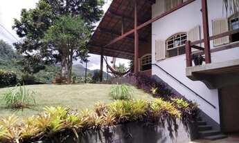 Imagem: 5 Minutos da Rodoviária Sul 700Mts com