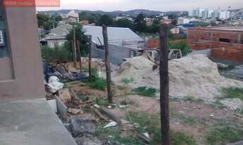 Imagem 6: Terreno à venda, 300 m² por R$ 245.000,00 - Loteamento Shangrilá - Valinhos/SP