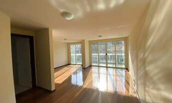 Imagem 6: AGRIÕES, APARTAMENTO COM 03 SUÍTES E 02 VGAS