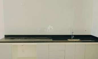 Imagem 6: Casa Térrea, 3 quartos planejados, sendo 1 Suíte com Closet em Condomínio de Alto Padrão R