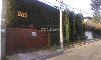 Imagem 7: Casa - Jardim Paraíso - Campinas