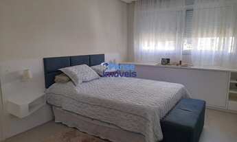 Imagem 4: FLORIANóPOLIS - Casa Padrão - Córrego Grande