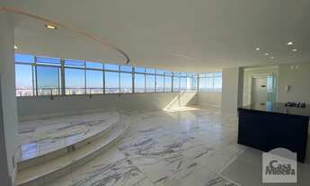 Imagem 7: Apartamento à Venda - São Lucas, 4 Quartos, 240 m²