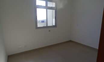 Imagem 2: Venda | Cobertura | 3 Quarto(s) | 2 Vaga(s) | Fonte Grande/cidade