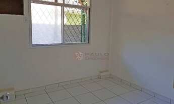 Imagem 3: Casa com 2 dormitórios à venda, 79 m² - Jucutuquara - Vitória/ES