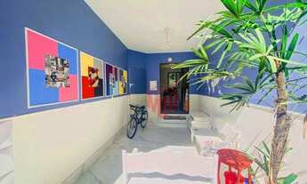 Imagem 2: Sobrado à venda, 436 m² por R$ 1.700.000,00 - Jordanópolis - São Bernardo do Campo/SP