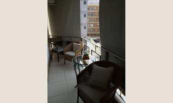 Imagem 7: Apartamento com 3 quartos à venda, 130 m² por R$ 670.000 - Vila Valqueire - Rio de Janeiro