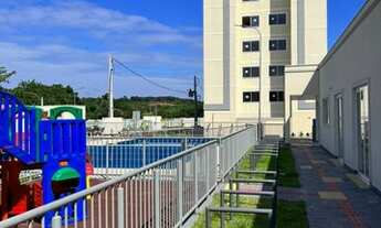 Imagem 3: Condomínio vista das Embaúbas - Oportunidade