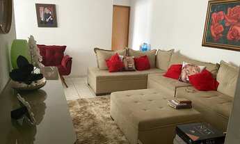 Imagem 6: Apartamento 3 Qts Bem Localizado