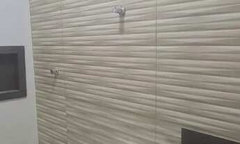 Imagem 4: CASA JARDIM BOM CLIMA AO LADO DO SANTO ANDRÉ