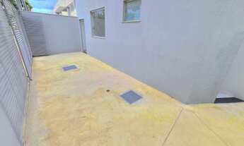 Imagem 6: Casa com 3 Quartos e suíte a Venda,120m² por R$ 580.000