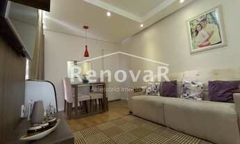 Imagem: Apartamento em Jardim Santa Terezinha (nova