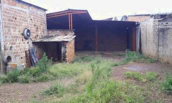 Imagem 2: Terreno à venda, 642 m² por R$ 600.000,00 - Pioneiros Catarinenses - Cascavel/PR