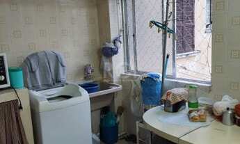 Imagem 3: Porto Alegre - Apartamento Padrão - Passo da Areia