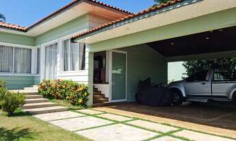 Imagem 2: Ótima casa, no Condomínio Parque Residencial Colina das Estrelas, Tatuí/SP