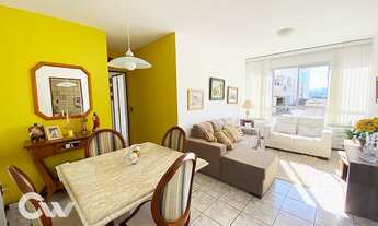 Imagem: Apartamento de 03 dormitórios Coqueiros