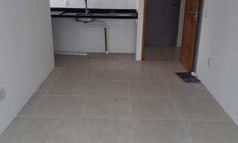 Imagem 6: Apto 1 Qrto em Boa Viagem