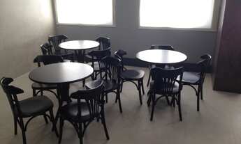 Imagem 6: Apartamento para vendacom 3 quartos no Jardim Carvalho - Ponta Grossa - PR