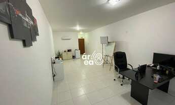 Imagem 3: Sala à venda, 37 m² por R$ 230.000,00 - Pagani - Palhoça/SC