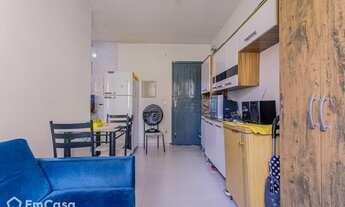 Imagem: Apartamento à venda em São Paulo