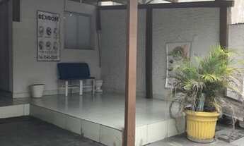 Imagem 4: Casa à venda, 93 m² por R$ 399.900,00 - Vila Isabel - Rio de Janeiro/RJ