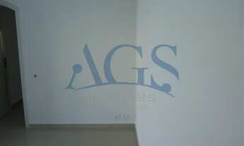 Imagem 5: São Paulo - Apartamento Padrão - TATUAPÉ