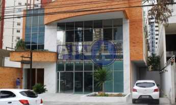 Imagem: PRÉDIO COMERCIAL PARA ALUGUEL NO SETOR